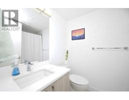 102 524 S Fletcher Road, Gibsons, BC V0N1V0 Photo 28