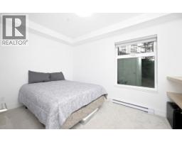 102 524 S Fletcher Road, Gibsons, BC V0N1V0 Photo 29