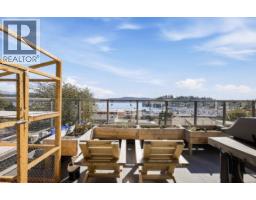 102 524 S Fletcher Road, Gibsons, BC V0N1V0 Photo 17