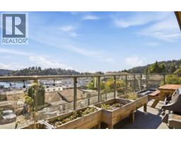 102 524 S Fletcher Road, Gibsons, BC V0N1V0 Photo 15