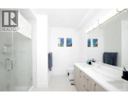 102 524 S Fletcher Road, Gibsons, BC V0N1V0 Photo 24