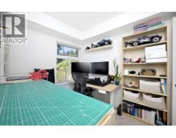 102 524 S Fletcher Road, Gibsons, BC V0N1V0 Photo 27