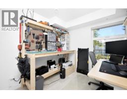 102 524 S Fletcher Road, Gibsons, BC V0N1V0 Photo 26