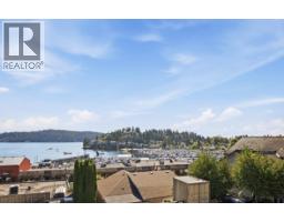102 524 S Fletcher Road, Gibsons, BC V0N1V0 Photo 19