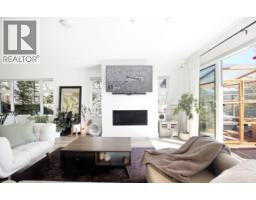 102 524 S Fletcher Road, Gibsons, BC V0N1V0 Photo 13