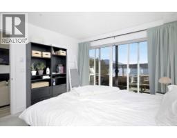 102 524 S Fletcher Road, Gibsons, BC V0N1V0 Photo 23