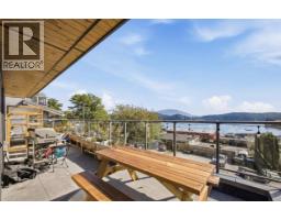 102 524 S Fletcher Road, Gibsons, BC V0N1V0 Photo 16