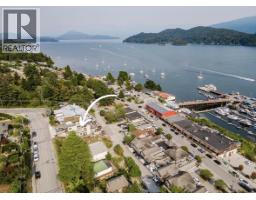 102 524 S Fletcher Road, Gibsons, BC V0N1V0 Photo 34