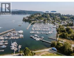 102 524 S Fletcher Road, Gibsons, BC V0N1V0 Photo 36