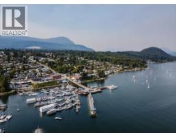 102 524 S Fletcher Road, Gibsons, BC V0N1V0 Photo 37
