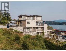 102 524 S Fletcher Road, Gibsons, BC V0N1V0 Photo 33