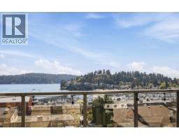 102 524 S Fletcher Road, Gibsons, BC V0N1V0 Photo 14