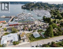 102 524 S Fletcher Road, Gibsons, BC V0N1V0 Photo 35