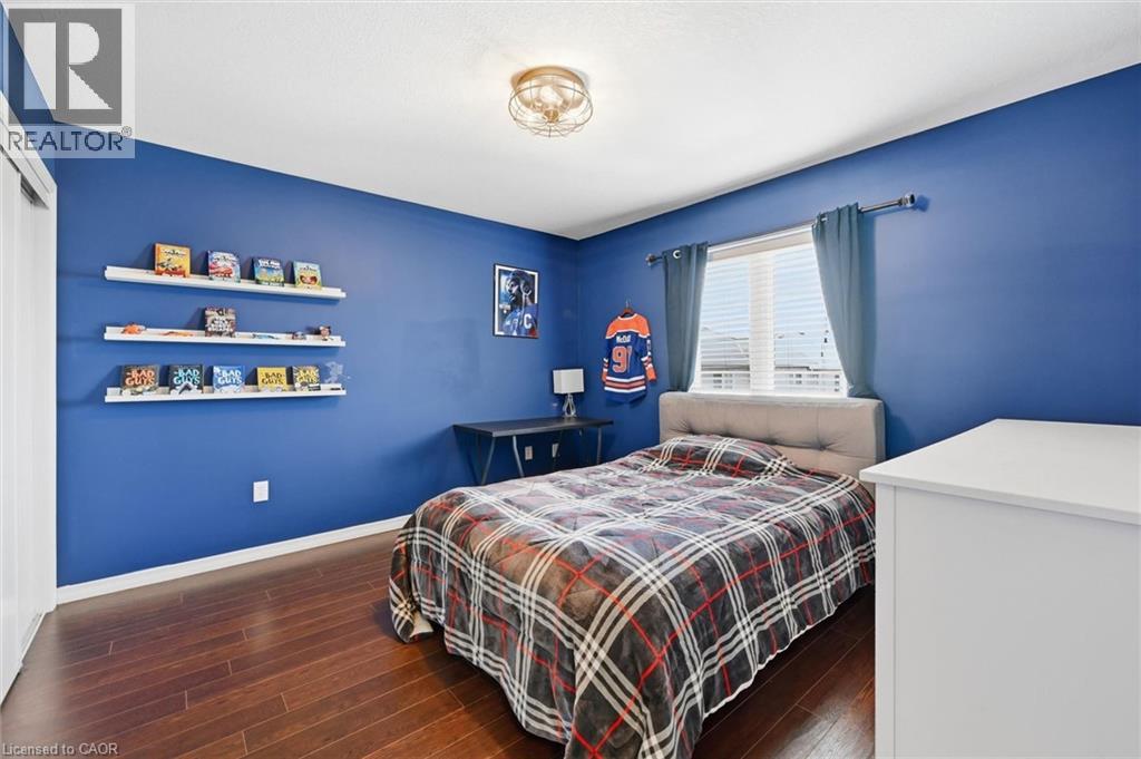 51 SIRENTE Drive - 25
