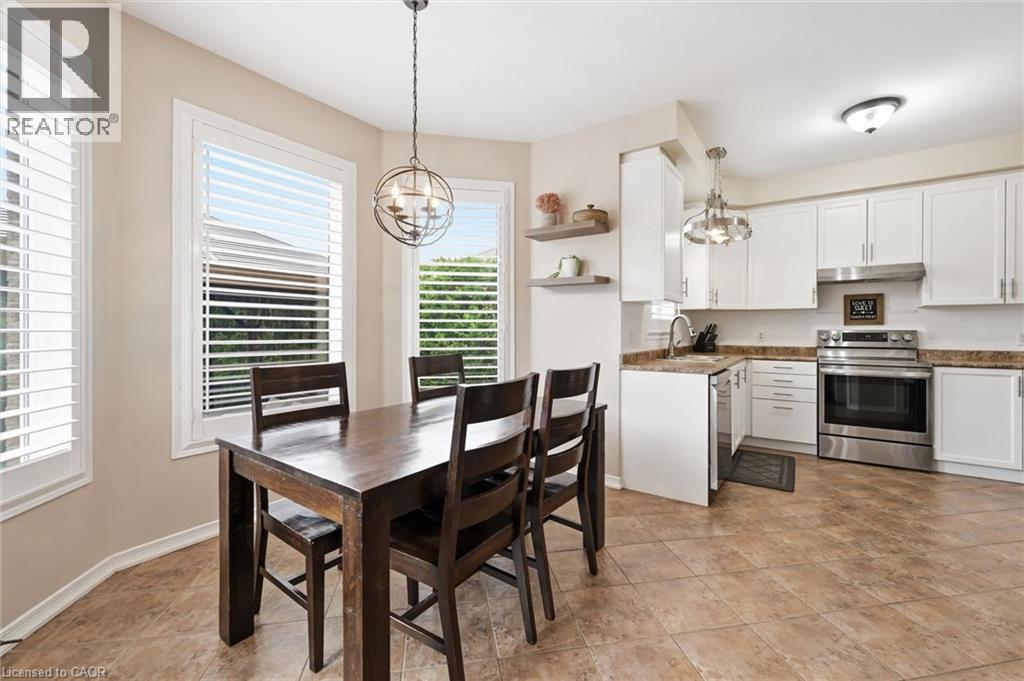 51 SIRENTE Drive - 12
