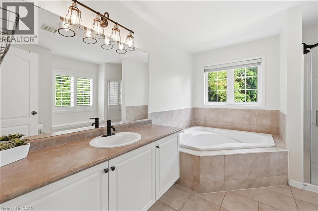 51 SIRENTE Drive - Image 20