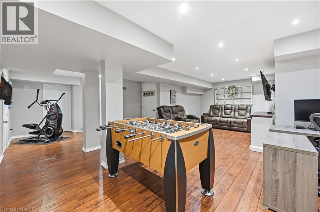 51 SIRENTE Drive - 31