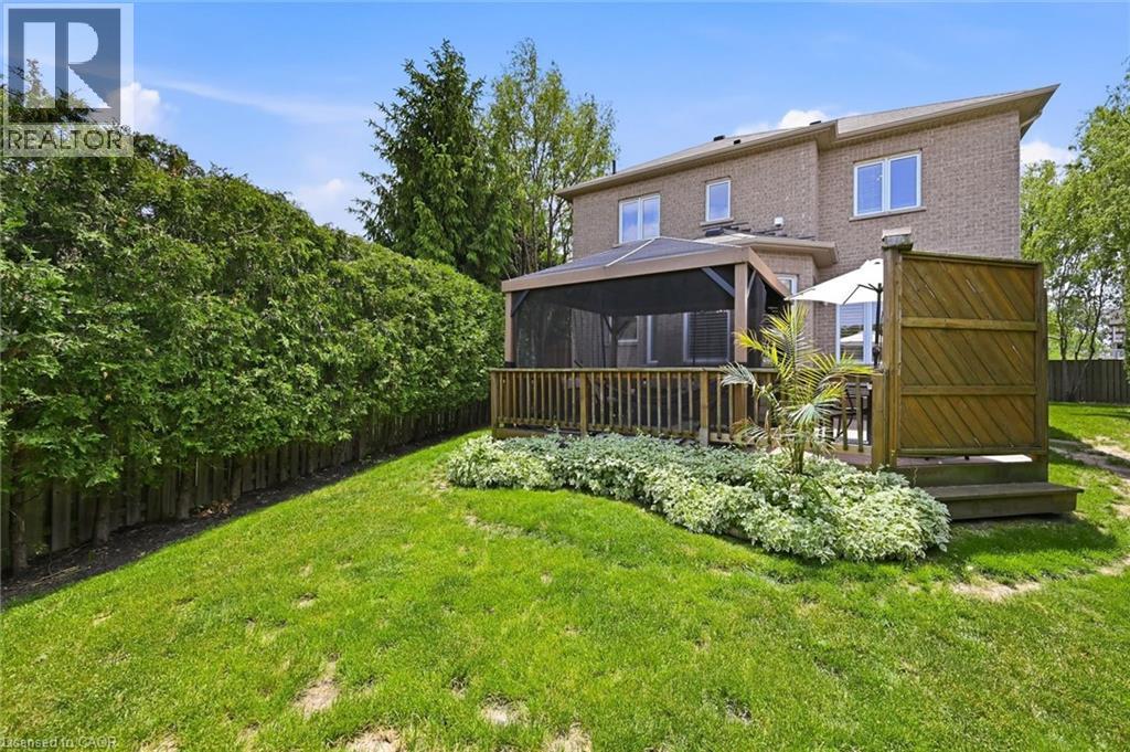 51 SIRENTE Drive - 35