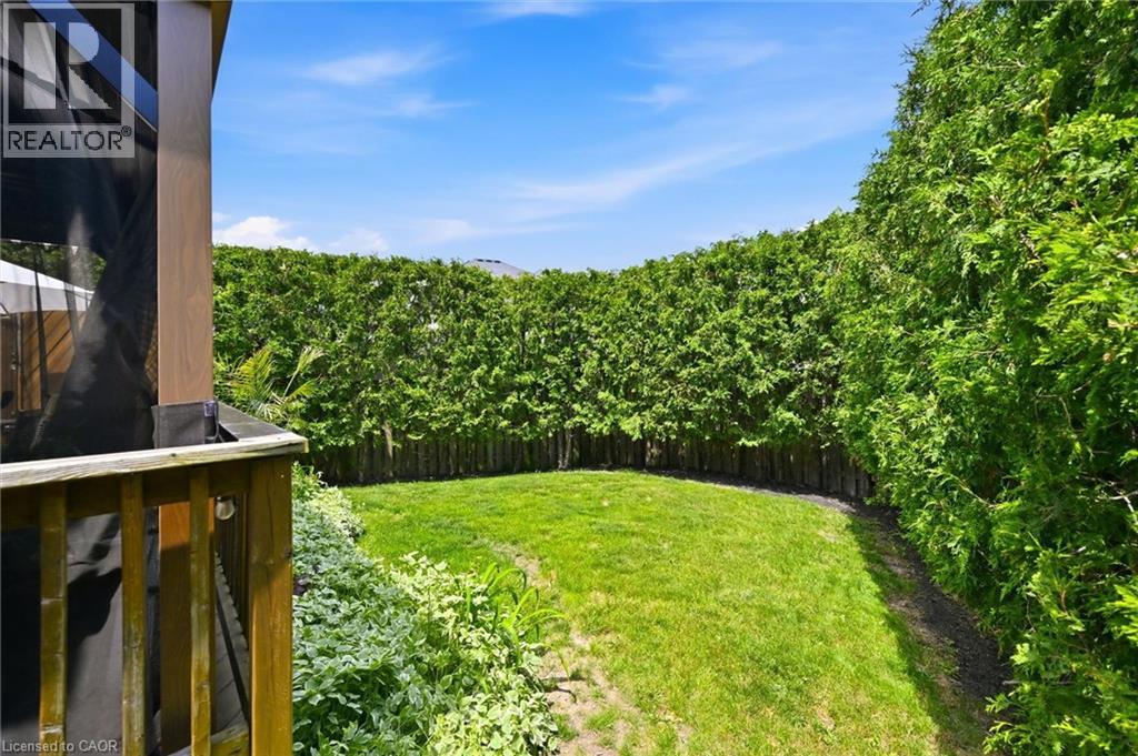 51 SIRENTE Drive - Image 37