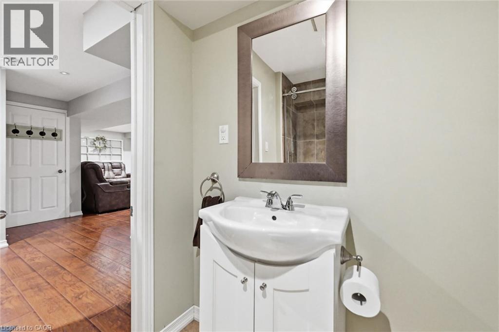 51 SIRENTE Drive - 33