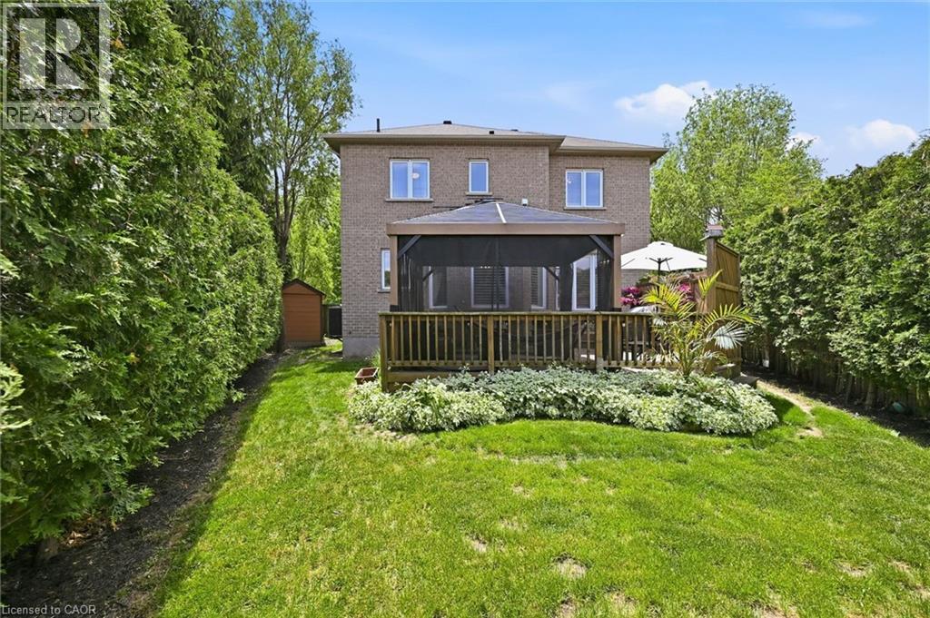 51 SIRENTE Drive - 36