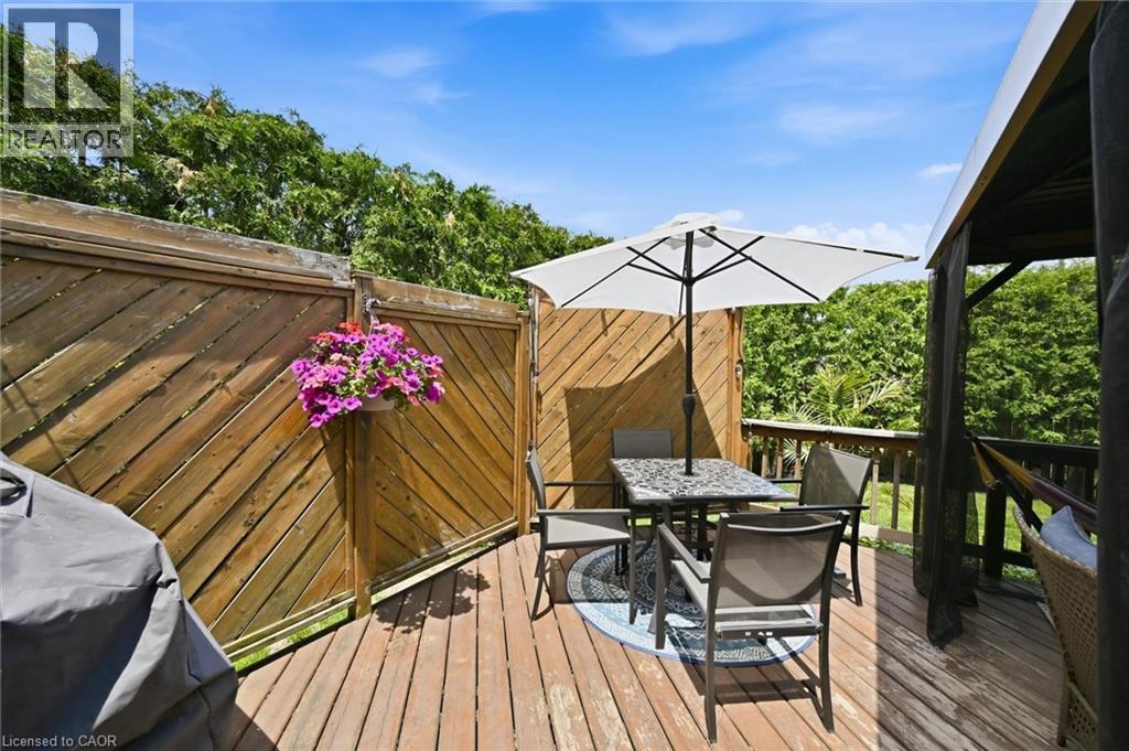 51 SIRENTE Drive - Image 34