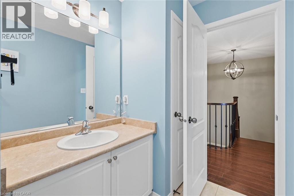 51 SIRENTE Drive - 22
