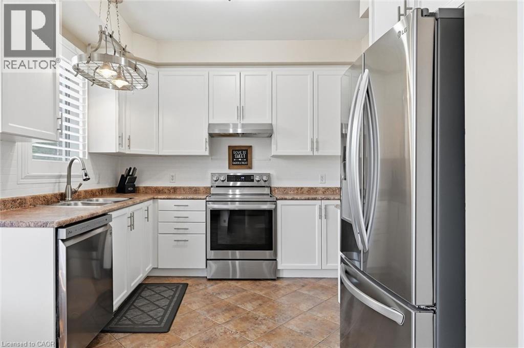 51 SIRENTE Drive - 15