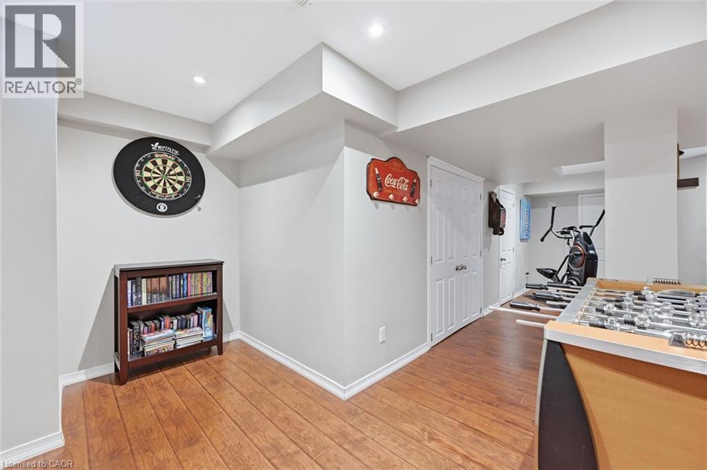 51 SIRENTE Drive - Image 32