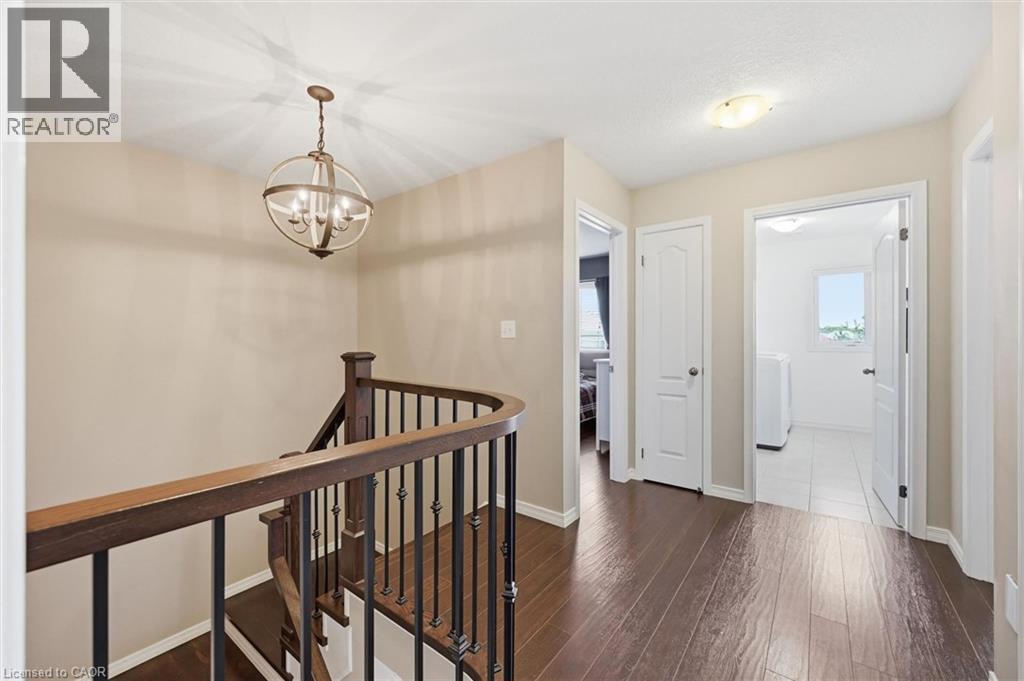 51 SIRENTE Drive - Image 27