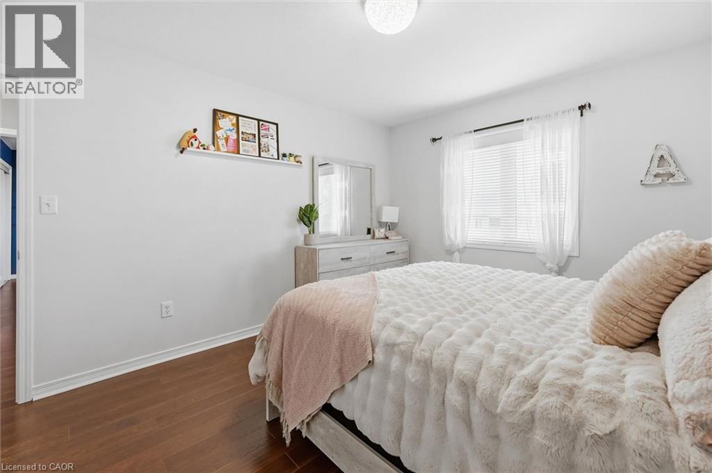 51 SIRENTE Drive - 24