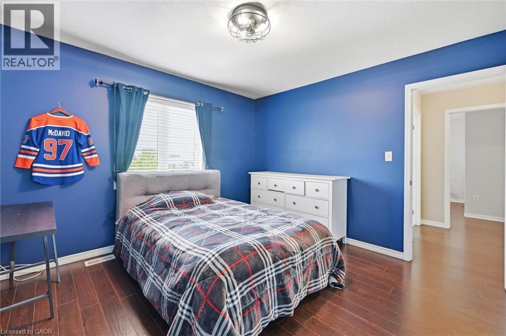 51 SIRENTE Drive - 26