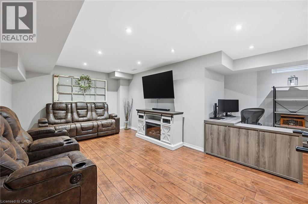 51 SIRENTE Drive - 28