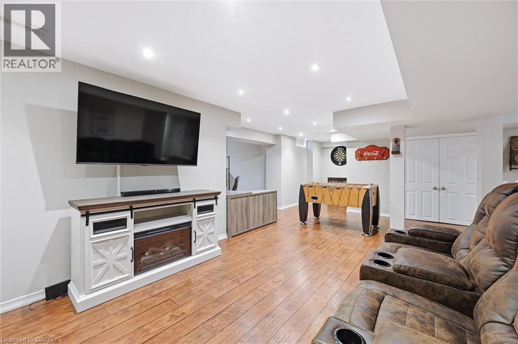 51 SIRENTE Drive - 30