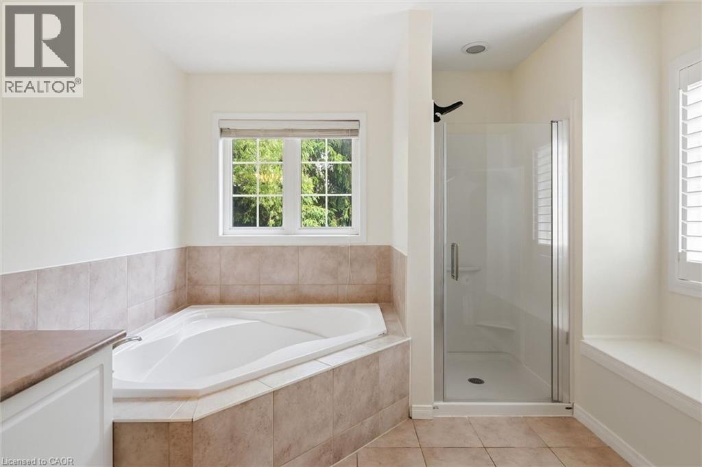 51 SIRENTE Drive - Image 21