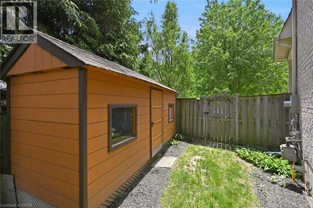 51 SIRENTE Drive - 38