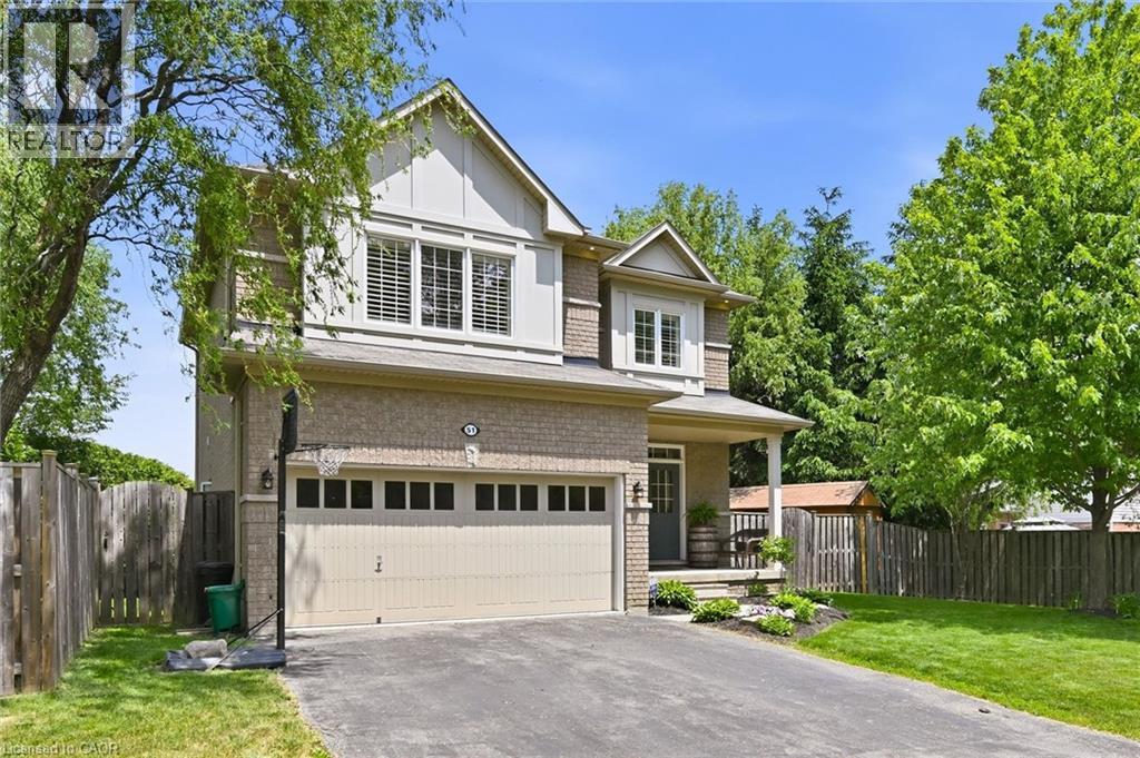 51 SIRENTE Drive