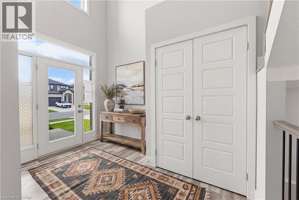1272 SANDBAR Street - 16
