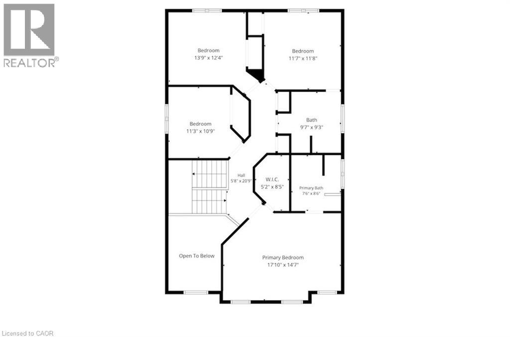 1272 SANDBAR Street - 23