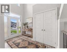 1272 Sandbar Street, London, ON N6G0Y3 Photo 16