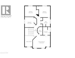1272 Sandbar Street, London, ON N6G0Y3 Photo 23