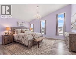 Laundry room - 1272 Sandbar Street, London, ON N6G0Y3 Photo 9