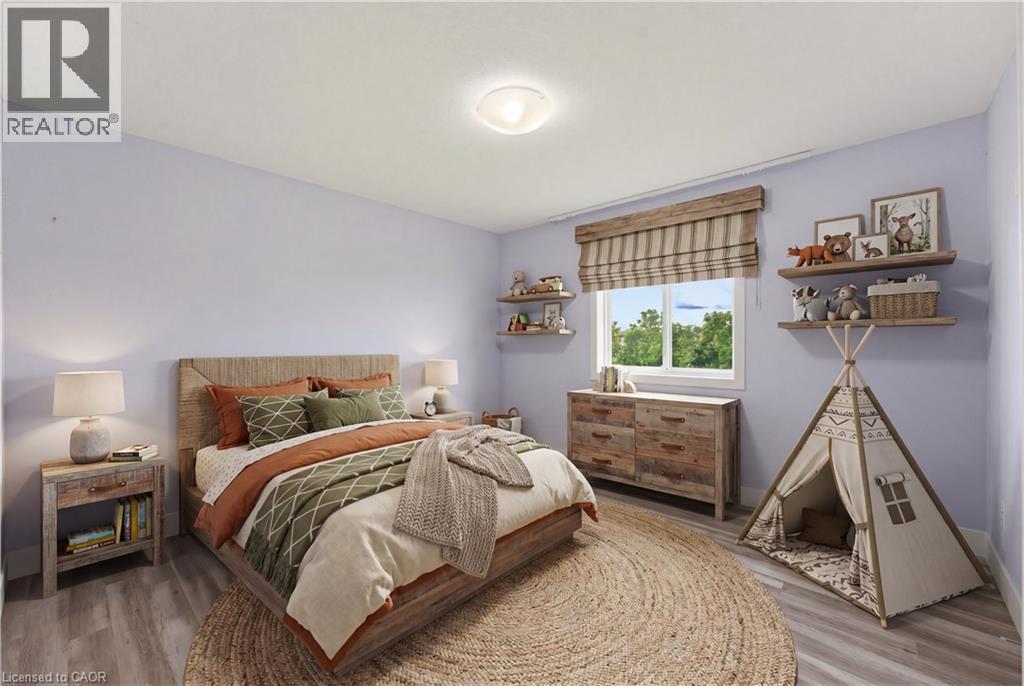 1272 SANDBAR Street - 13