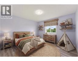 Living room - 1272 Sandbar Street, London, ON N6G0Y3 Photo 13
