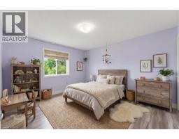 1272 Sandbar Street, London, ON N6G0Y3 Photo 14