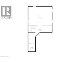 1272 Sandbar Street, London, ON N6G0Y3 Photo 24