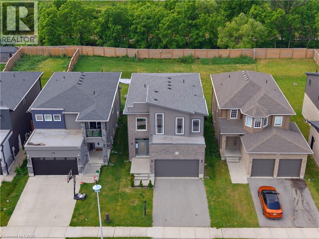 1272 SANDBAR Street - Image 21