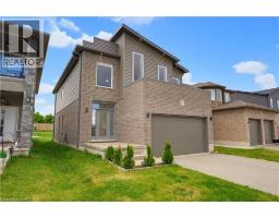 1272 Sandbar Street, London, ON N6G0Y3 Photo 19