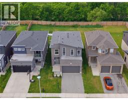 1272 Sandbar Street, London, ON N6G0Y3 Photo 21