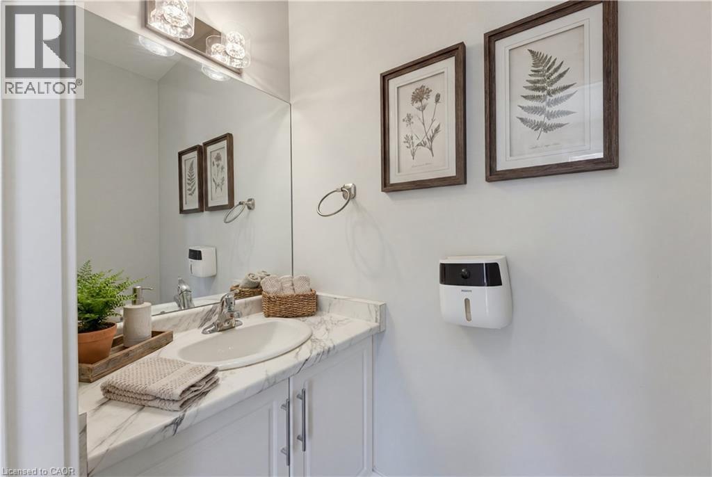 1272 SANDBAR Street - 8